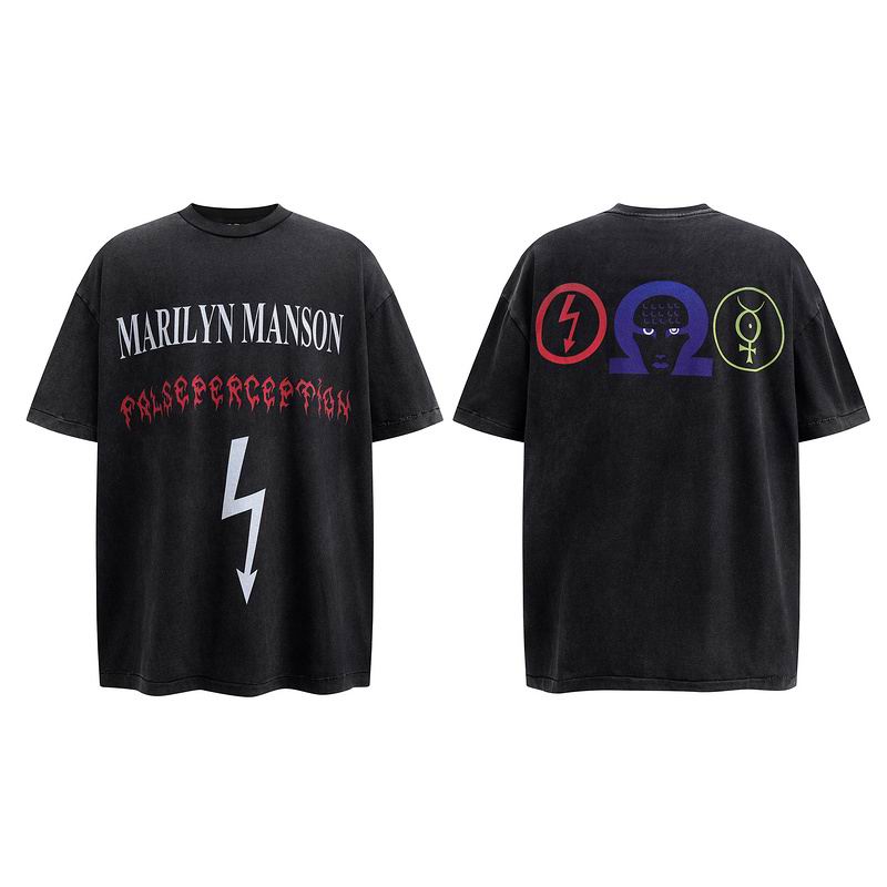 Saint Michael S-XL 4ltxS519